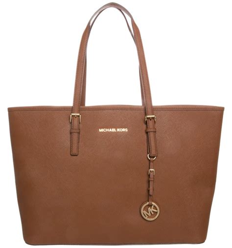 ebay michael kors fake|authentic michael kors handbags.